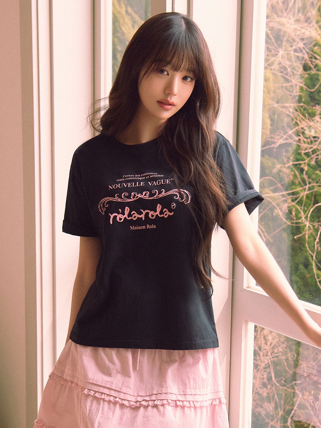 image_73F64F23-6643-442C-82B6-8FB8CC451746_1747810972