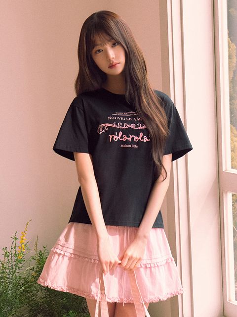 image_ABFD6903-F1F1-439C-A60F-654B4B073F15_1747810972