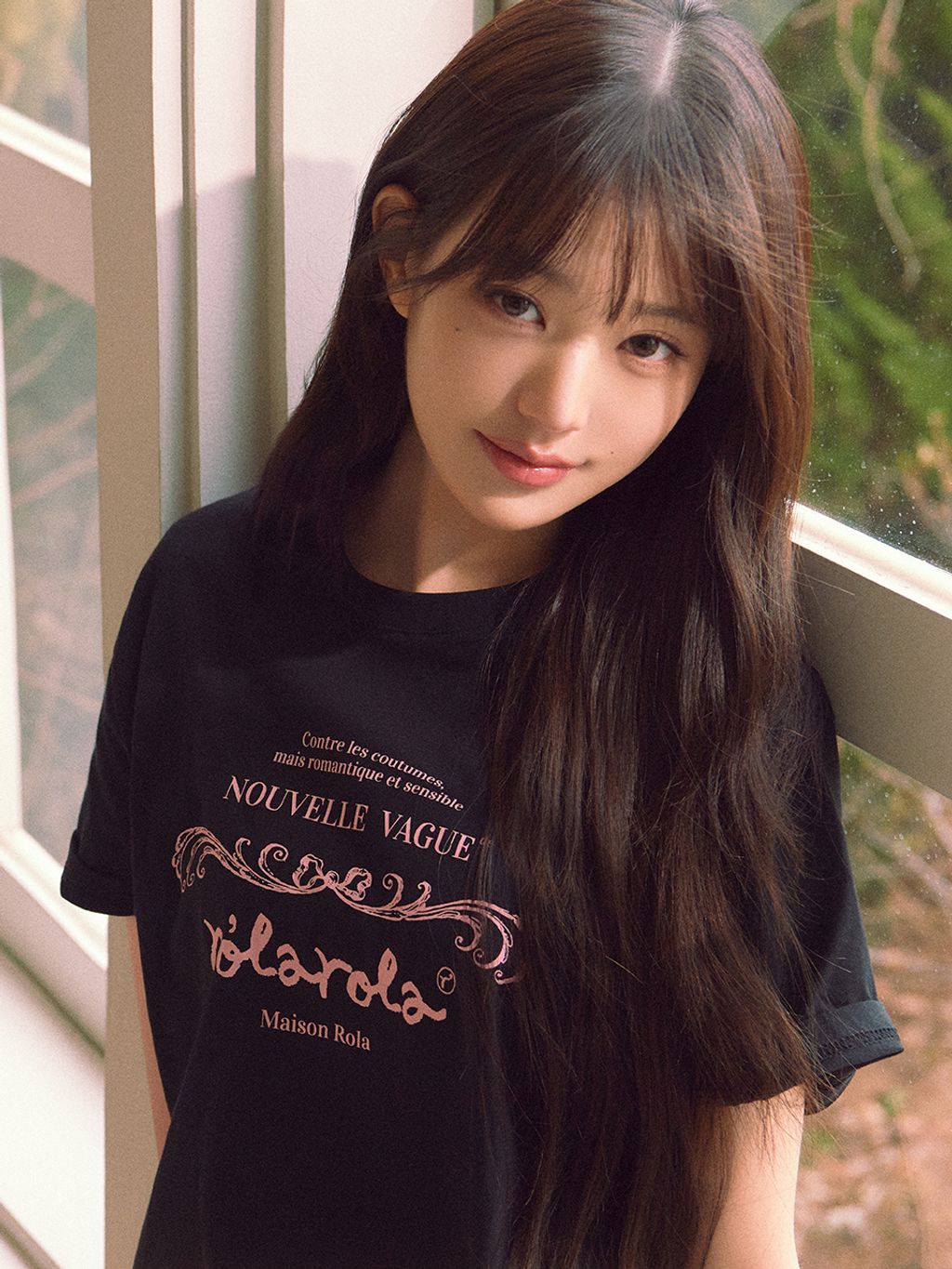 image_7910016D-71F4-49D2-B686-EC27E12D24EE_1747810972