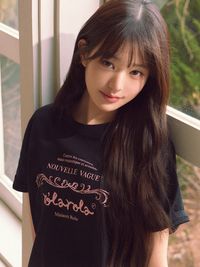 image_7910016D-71F4-49D2-B686-EC27E12D24EE_1747810972