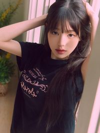 image_73417623-0439-4514-B8EB-926F0A149AA6_1747810972