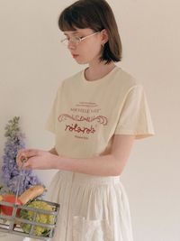 image_0D3E4291-64EB-4BFE-95ED-BC1CADC1A8CE_1747810972