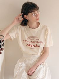 image_16D6CABE-6F6D-4F4E-B0B0-F00D2DF4D144_1747810972