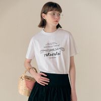 image_579EB8F0-4F1E-43A5-92FF-7209D32EA3FA_1747810972