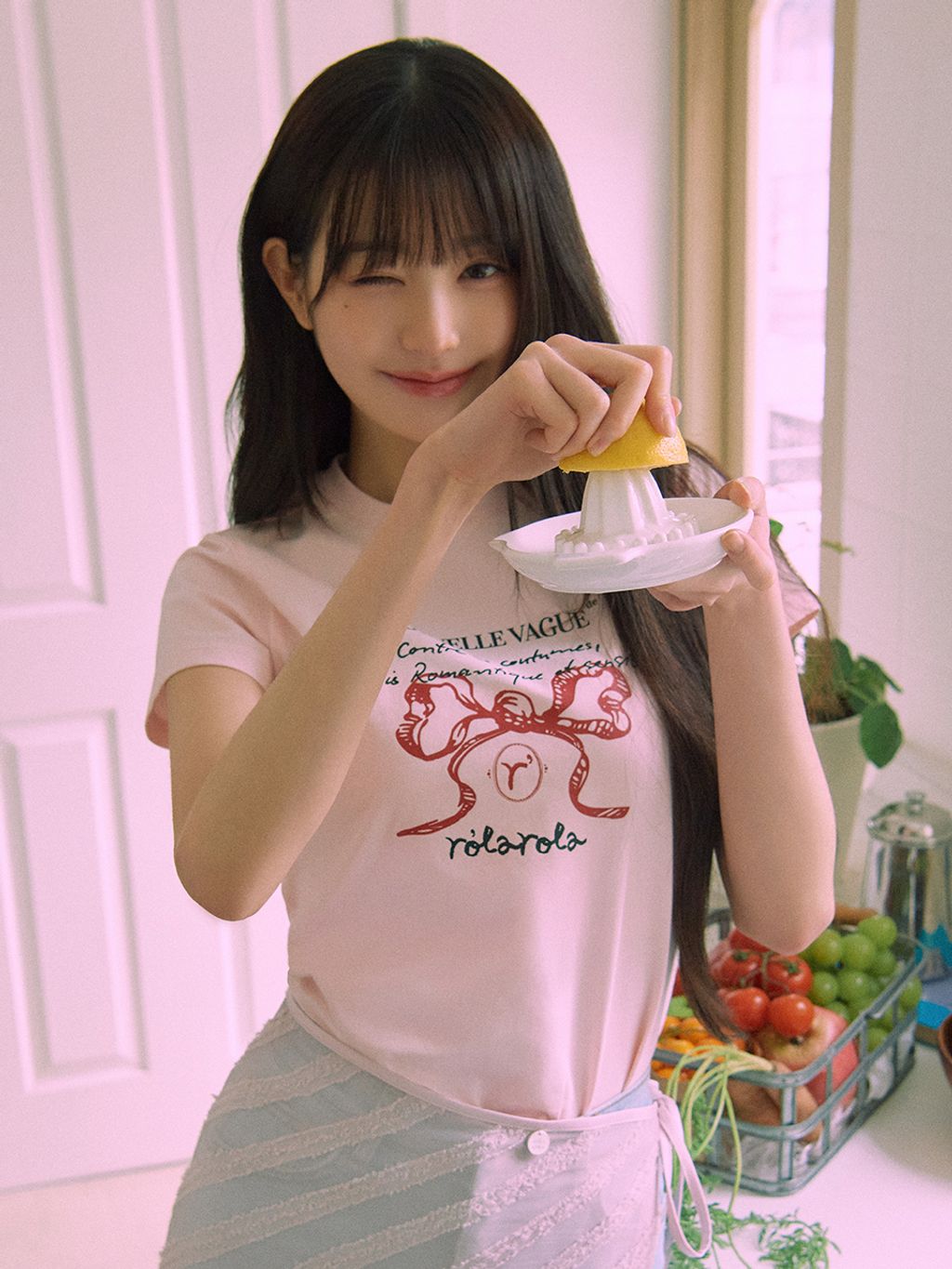 image_27B57580-5A04-4885-8827-C0165C35CCD8_1747811480