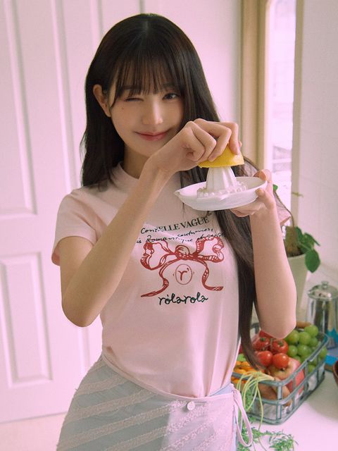 image_27B57580-5A04-4885-8827-C0165C35CCD8_1747811480