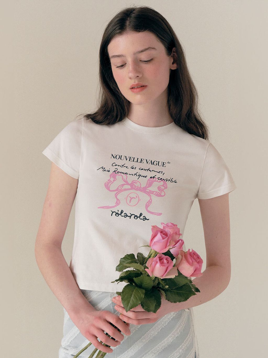 image_525D88DC-4F14-4286-9680-F4EE17BE5021_1747811480