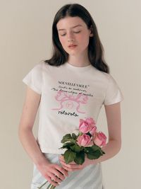 image_525D88DC-4F14-4286-9680-F4EE17BE5021_1747811480