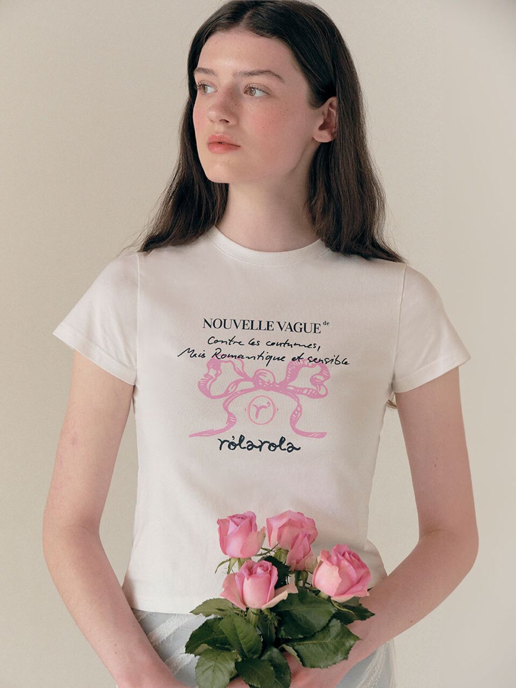 image_A38BFEB3-38AF-4540-9045-E7D6704D1A11_1747811480