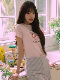 image_51662B64-47DB-484A-B21A-51CC53C5C5FB_1747811480