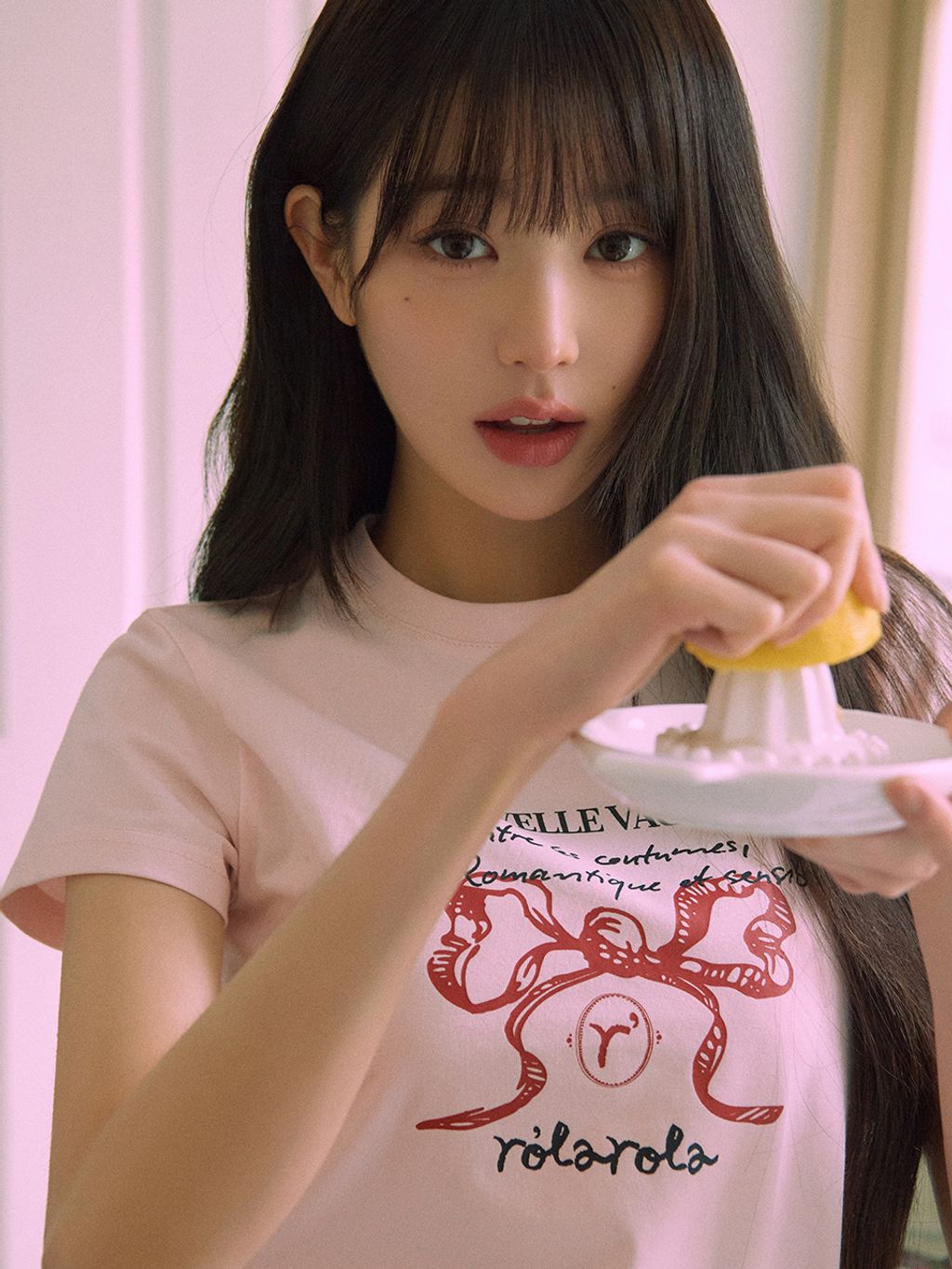 image_147D6846-71A1-4AA3-80C8-A7FE06687728_1747811480