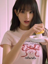 image_147D6846-71A1-4AA3-80C8-A7FE06687728_1747811480