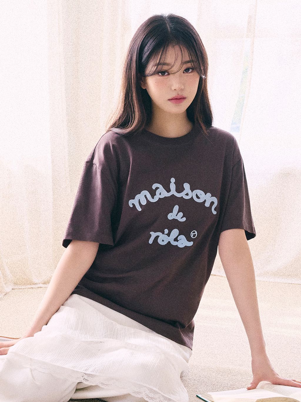 image_96BD223A-D69E-49F9-BDE7-1F6AD8E12F33_1747814988