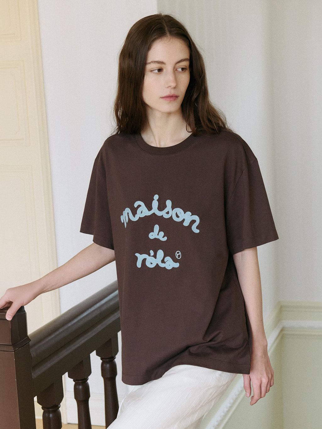 image_34408C0F-3A53-410E-A19F-04448A58323F_1747814988