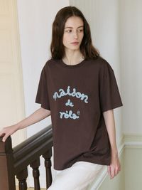 image_34408C0F-3A53-410E-A19F-04448A58323F_1747814988