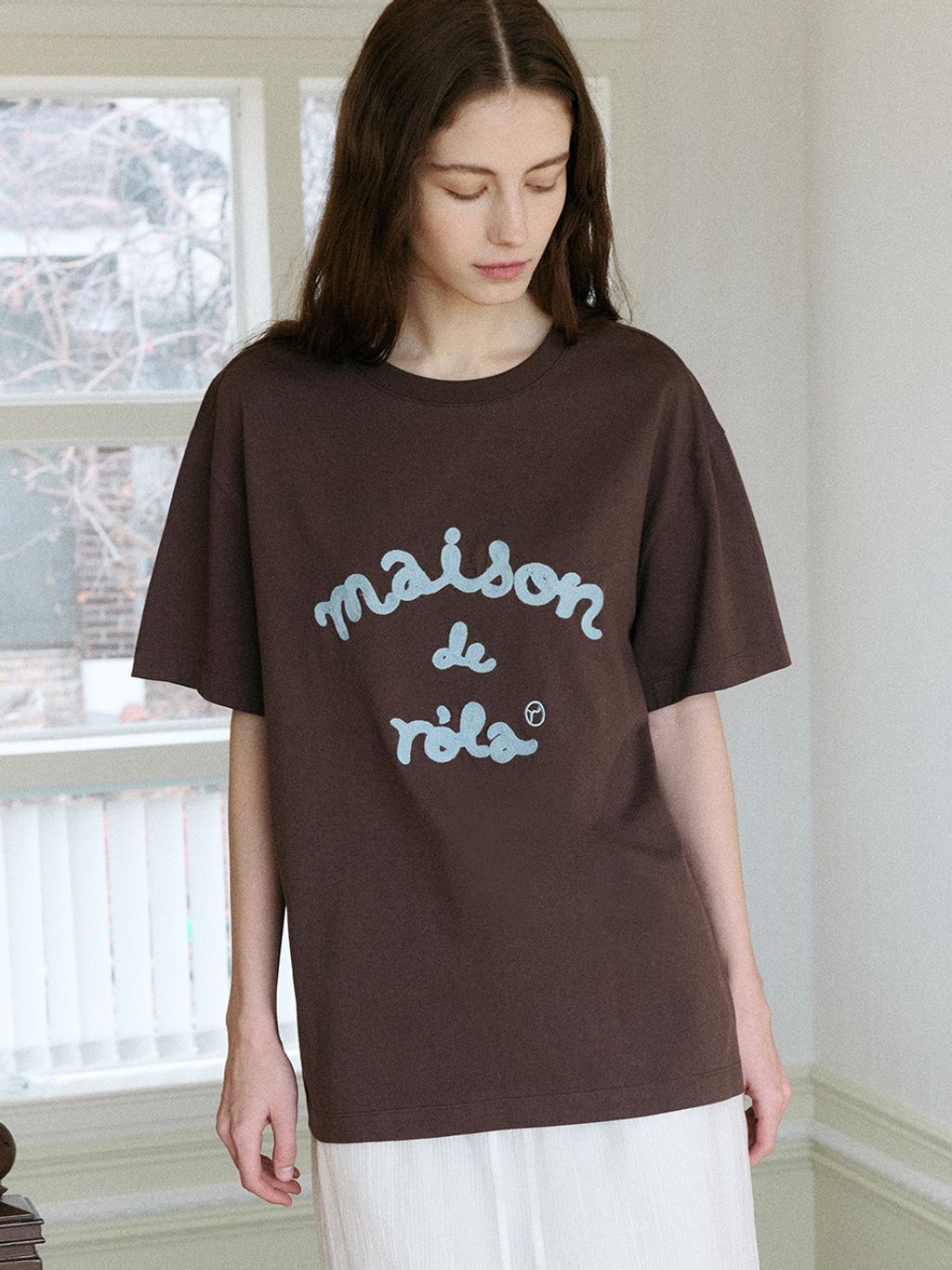 image_89F9CCB8-F541-4FA0-AD04-C16101013C3B_1747814988