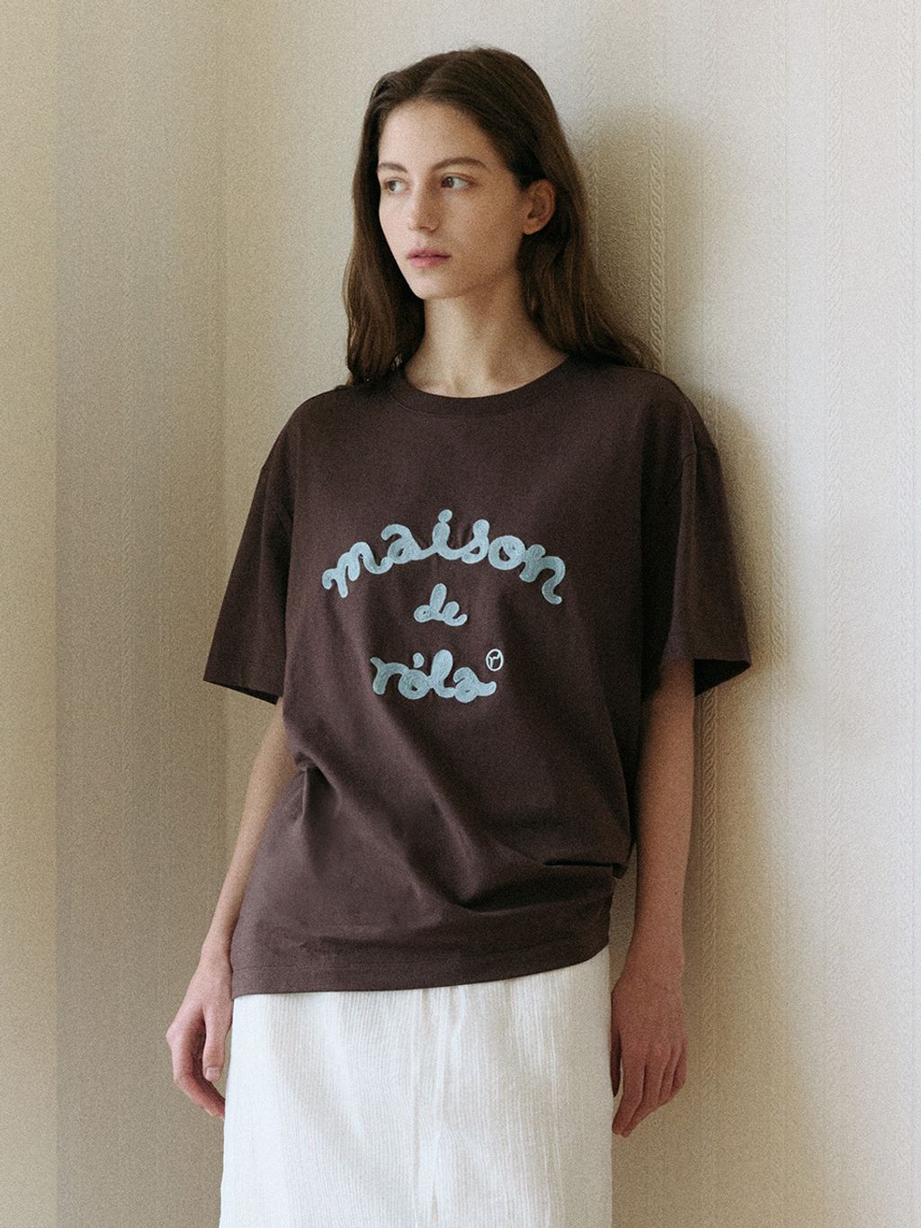 image_D1A7E3A3-C719-41C6-ACFB-7D75F1526EE5_1747814988