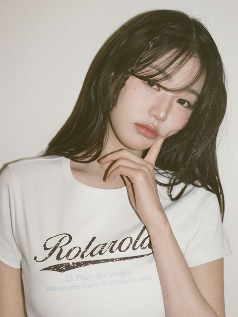 image_29F98AFE-DCA4-498D-BB32-A2EE3F3A609D_1747815441