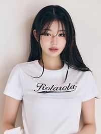 image_221C516D-F6D8-4AF7-B1F5-B94B0170DA50_1747815441