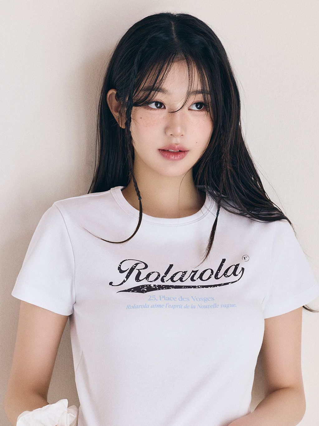 image_A605E8AA-67C4-493F-970A-C911BE6C8C40_1747815441