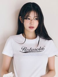 image_A605E8AA-67C4-493F-970A-C911BE6C8C40_1747815441