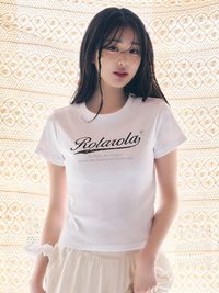 image_32869BD9-FC55-4C79-84FA-17108BC0453B_1747815441