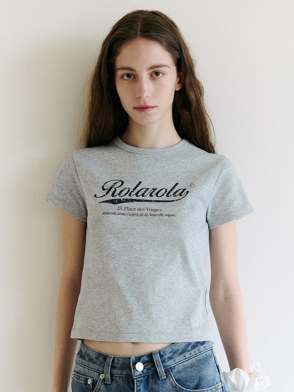 image_117E5AFB-8E6E-4DF8-9AD5-870CA17C913F_1747815441