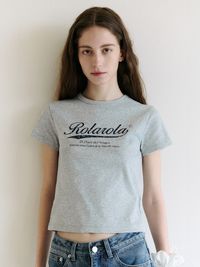 image_117E5AFB-8E6E-4DF8-9AD5-870CA17C913F_1747815441