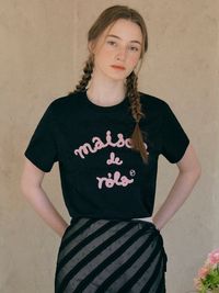 image_0C12B255-F4F8-42F2-A265-19095F86E2E0_1747817840