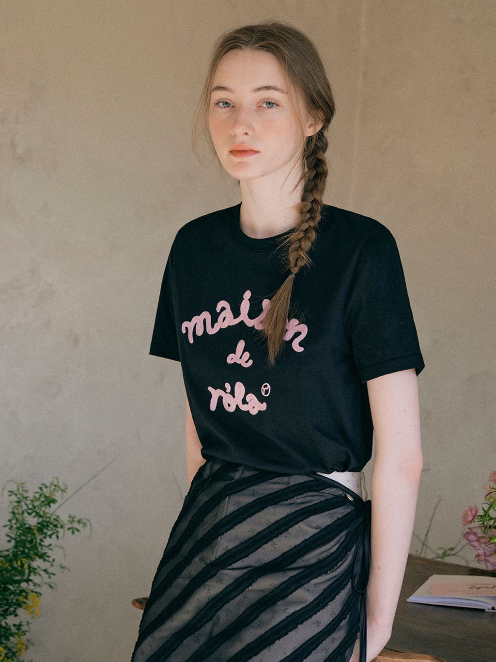 image_197BF695-D93B-4E82-BEB4-090BFAFFA8AA_1747817840