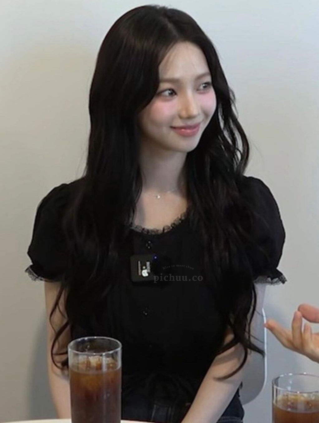 image_7B7581A6-0D20-452F-A302-D9A70E182C5C_1747824434