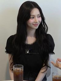 image_7B7581A6-0D20-452F-A302-D9A70E182C5C_1747824434