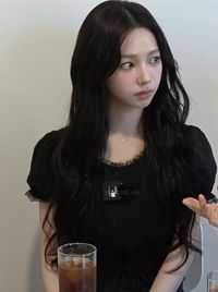 image_D65BD745-6C54-44BB-80C3-A8CCAC3EF77C_1747824434