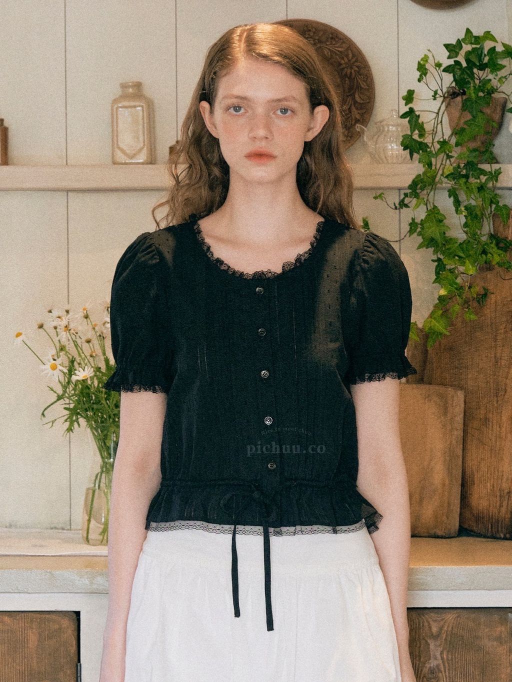 image_25CE9FFB-D63D-4D33-8FB9-D402FDEEC7B7_1747824434