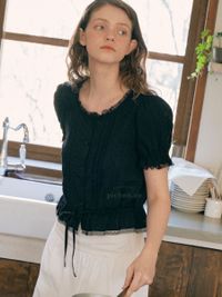 image_121D7751-DDD3-4168-945B-1A6650C3DF0E_1747824434