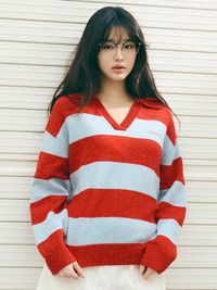 image_A5AB3355-D29B-4AA7-B59C-F4176965BF3B_1747894934