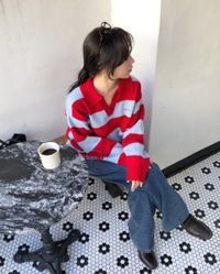 image_E4D46830-376C-439C-9633-1B70B0DF89A6_1747894934