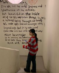 image_49C71FFA-2A85-4267-A3D1-14B31894AE11_1747894935