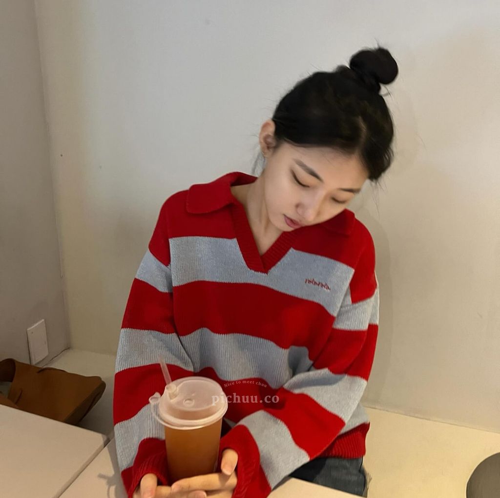 image_1771B2AD-B935-4206-B64C-B3D7556373AE_1747894935