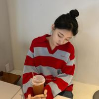 image_1771B2AD-B935-4206-B64C-B3D7556373AE_1747894935