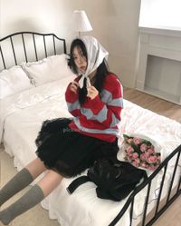 image_7103E4BC-8546-47F1-8F5B-51C669636907_1747894935