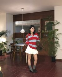 image_1D6922F5-66C6-437E-BAC8-634EF9FFDFD6_1747894935