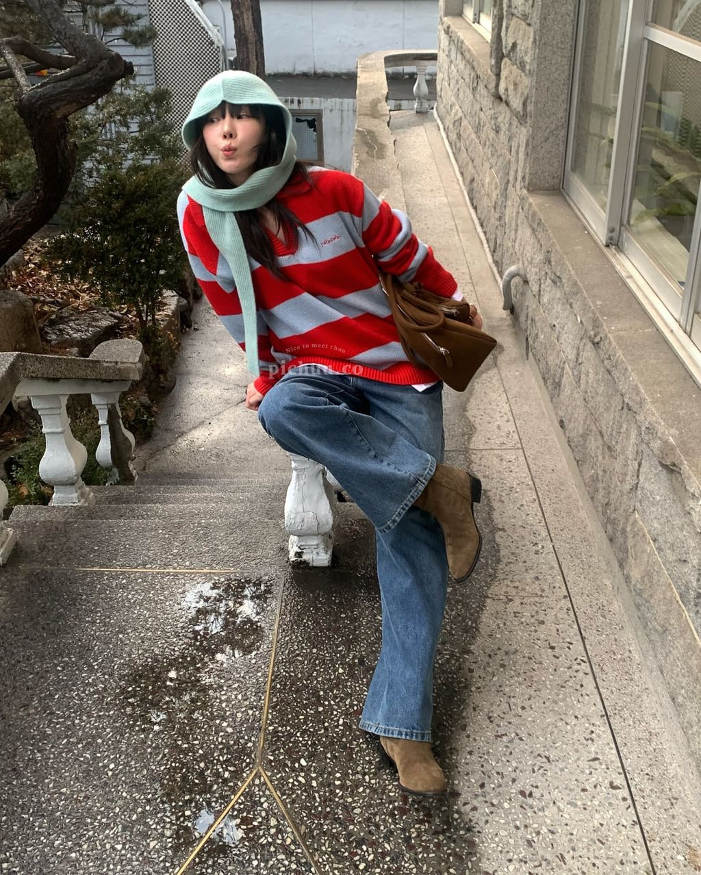 image_F6FE7A3C-2181-4B5B-8D82-7222F3362EFB_1747894935