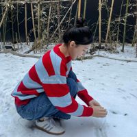 image_0D7A494B-35BC-446A-9C52-53B3D749BAA8_1747894935