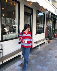 image_0FD7A0F3-0C49-4F51-99E0-6343EEEA62D1_1747894935