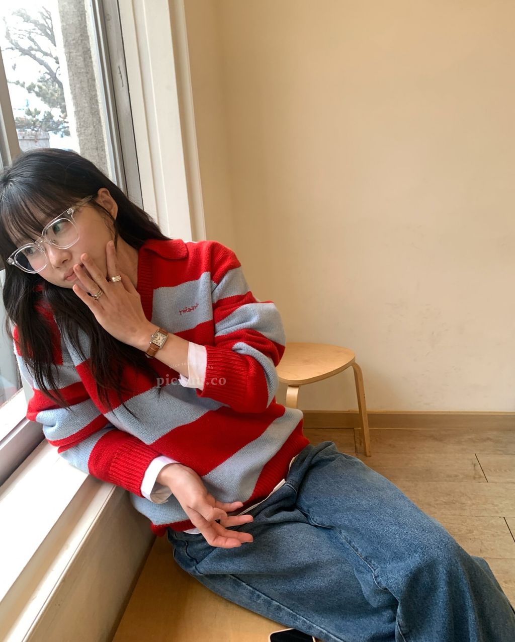 image_35021FF4-A4B1-4B17-89E4-49E23F8C3534_1747894935