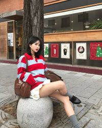 image_BC730842-84B5-4D80-A2D4-8B22075C5A63_1747894935