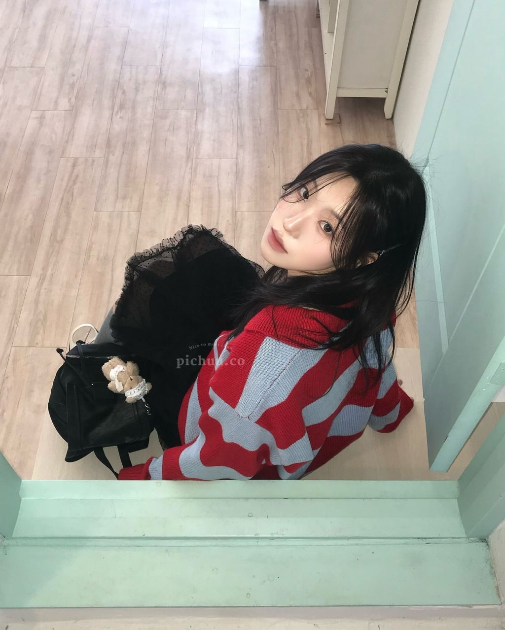 image_D399927F-28B7-44FD-B949-013BA9055B5F_1747894935