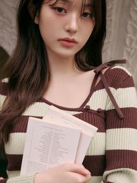 image_A6ED7D46-FA59-4149-9CF9-00747DBD4D6D_1747906061