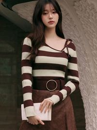 image_01EE376A-EB32-405B-BDB9-53845429E1DD_1747906061